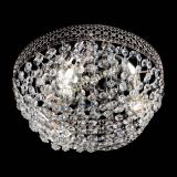 Люстра Венеция Сетка №3 мини в Самаре