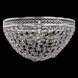 Люстра Венеция Сетка №3 в Самаре