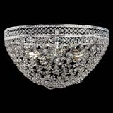 Люстра Венеция Сетка №3 в Самаре