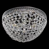 Люстра Венеция Сетка №3 в Самаре