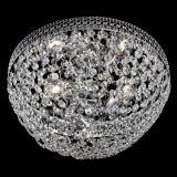 Люстра Венеция Сетка №3 в Самаре