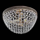 Люстра Венеция Сетка №3 в Самаре