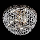 Люстра Венеция Сетка №3 в Самаре