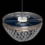 Люстра Венеция Сетка №3 в Самаре