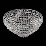 Люстра Венеция Сетка №4 в Самаре