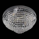 Люстра Венеция Сетка №4 в Самаре