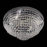 Люстра Венеция Сетка №4 в Самаре