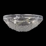 Люстра Венеция Сетка №6 в Самаре