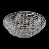 Люстра Венеция Сетка №6 в Самаре