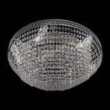 Люстра Венеция Сетка №6 в Самаре