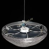 Люстра Венеция Сетка №6 в Самаре