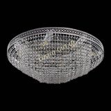 Люстра Венеция Сетка №8 в Самаре