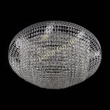 Люстра Венеция Сетка №8 в Самаре