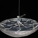 Люстра Венеция Сетка №8 в Самаре