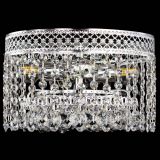 Люстра Венеция шар №2 в Самаре