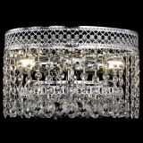 Люстра Венеция шар №2 в Самаре