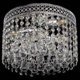 Люстра Венеция шар №2 в Самаре