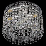 Люстра Венеция шар №2 в Самаре