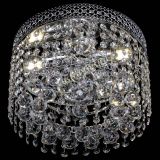 Люстра Венеция шар №2 в Самаре