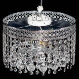 Люстра Венеция шар №2 в Самаре