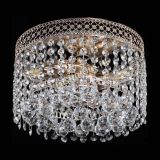 Люстра Венеция шар №2 в Самаре