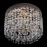 Люстра Венеция шар №2 в Самаре