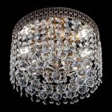 Люстра Венеция шар №2 в Самаре