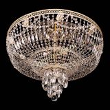 Люстра Венеция Водопад Каскад в Самаре