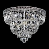 Люстра Венеция Водопад в Самаре Люстра Венеция Водопад в Самаре