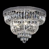 Люстра Венеция Водопад в Самаре Люстра Венеция Водопад в Самаре