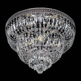 Люстра Венеция Водопад в Самаре Люстра Венеция Водопад в Самаре