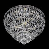 Люстра Венеция Водопад в Самаре Люстра Венеция Водопад в Самаре