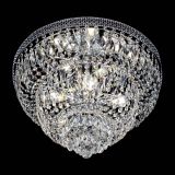 Люстра Венеция Водопад в Самаре Люстра Венеция Водопад в Самаре