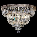 Люстра Венеция Водопад в Самаре Люстра Венеция Водопад в Самаре