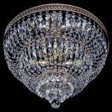 Люстра Венеция Водопад в Самаре Люстра Венеция Водопад в Самаре