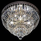 Люстра Венеция Водопад в Самаре Люстра Венеция Водопад в Самаре