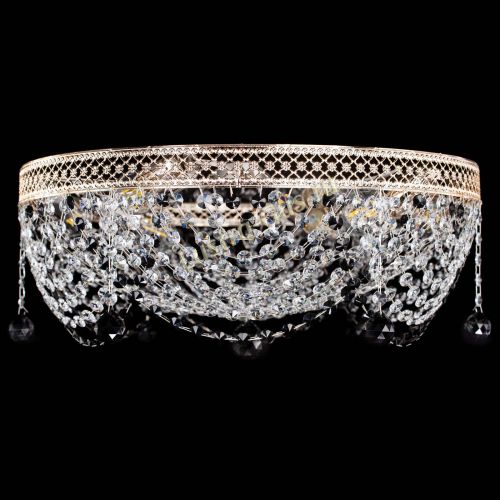 Люстра Венеция Жасмин черная в Самаре Люстра Венеция Жасмин черная в Самаре