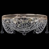 Люстра Венеция Жасмин в Самаре Люстра Венеция Жасмин в Самаре