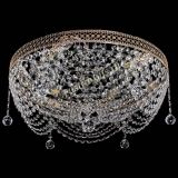 Люстра Венеция Жасмин в Самаре Люстра Венеция Жасмин в Самаре