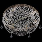 Люстра Венеция Жасмин в Самаре Люстра Венеция Жасмин в Самаре