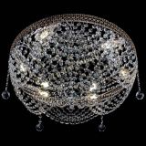 Люстра Венеция Жасмин в Самаре Люстра Венеция Жасмин в Самаре