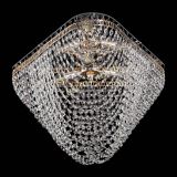 Люстра Верона №3 в Самаре