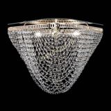 Люстра Верона №3 в Самаре