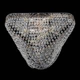 Люстра Верона №3 в Самаре