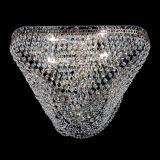 Люстра Верона №3 в Самаре