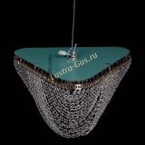 Люстра Верона №3 в Самаре