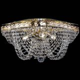 Люстра Верона №5 в Самаре