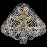 Люстра Верона №5 в Самаре