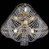 Люстра Верона №5 в Самаре