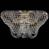 Люстра Верона №5 в Самаре